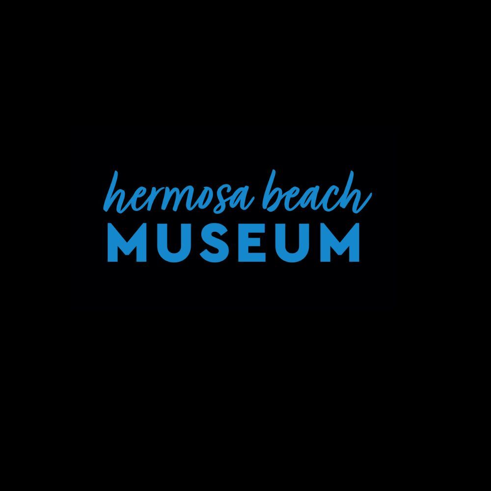 Museum Ambassador Orientation - logo